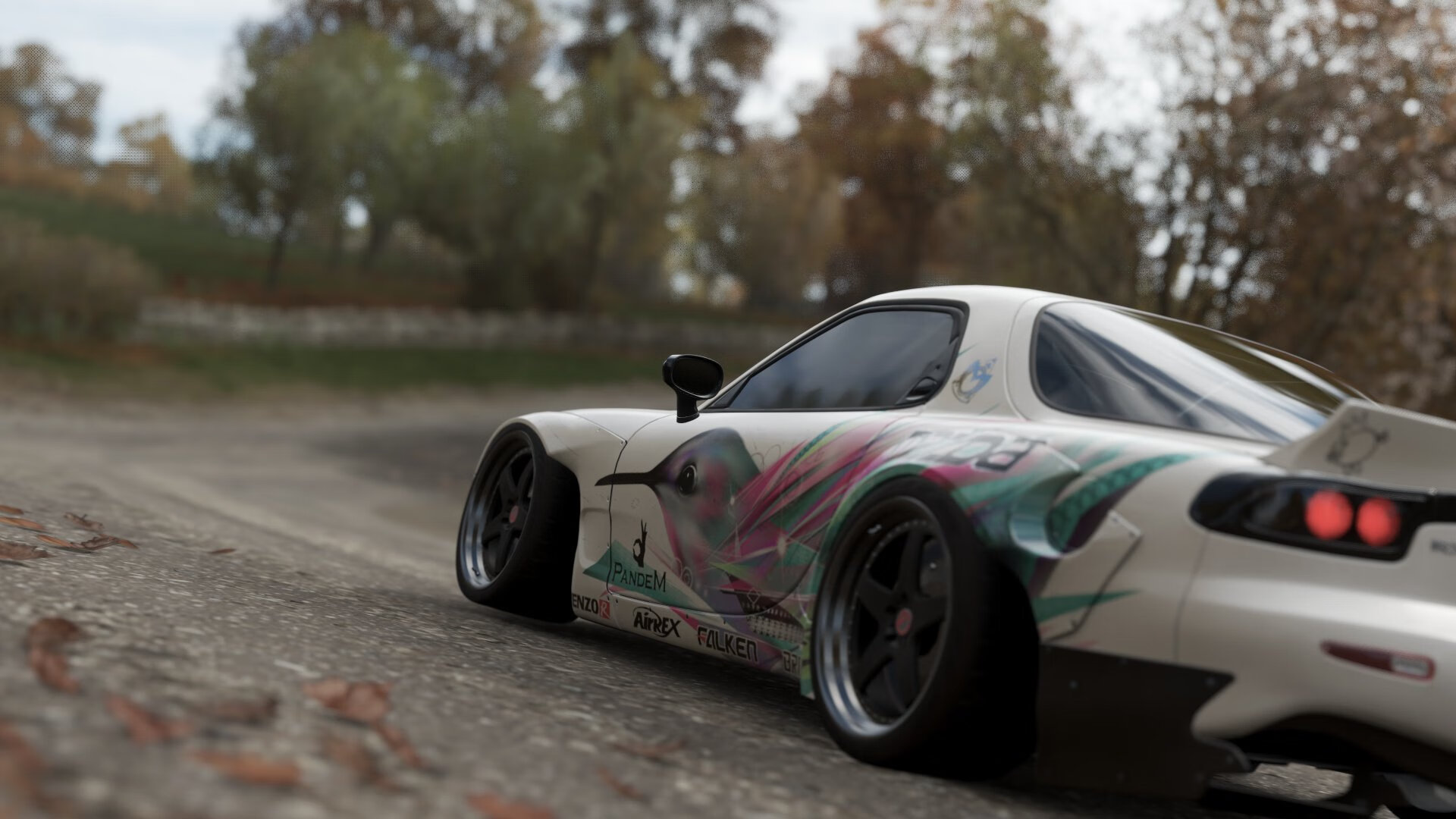 FB体育在线-智利神锋梅开二度，帮助球队夺冠，智利名宿梅西