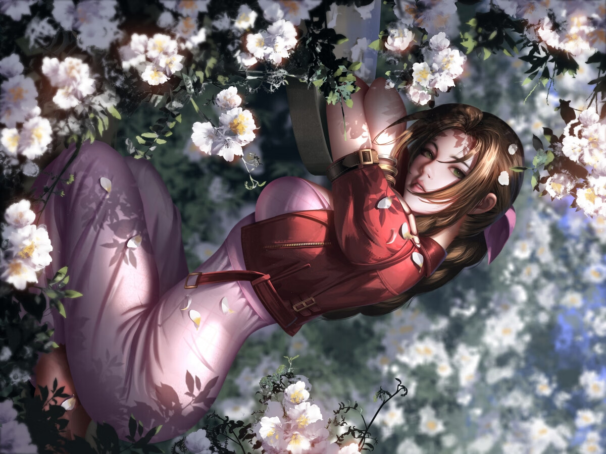 FB真人电子游戏-欧锦赛资格赛次回合比赛展开，球员训练备战认真，欧锦赛2021规则