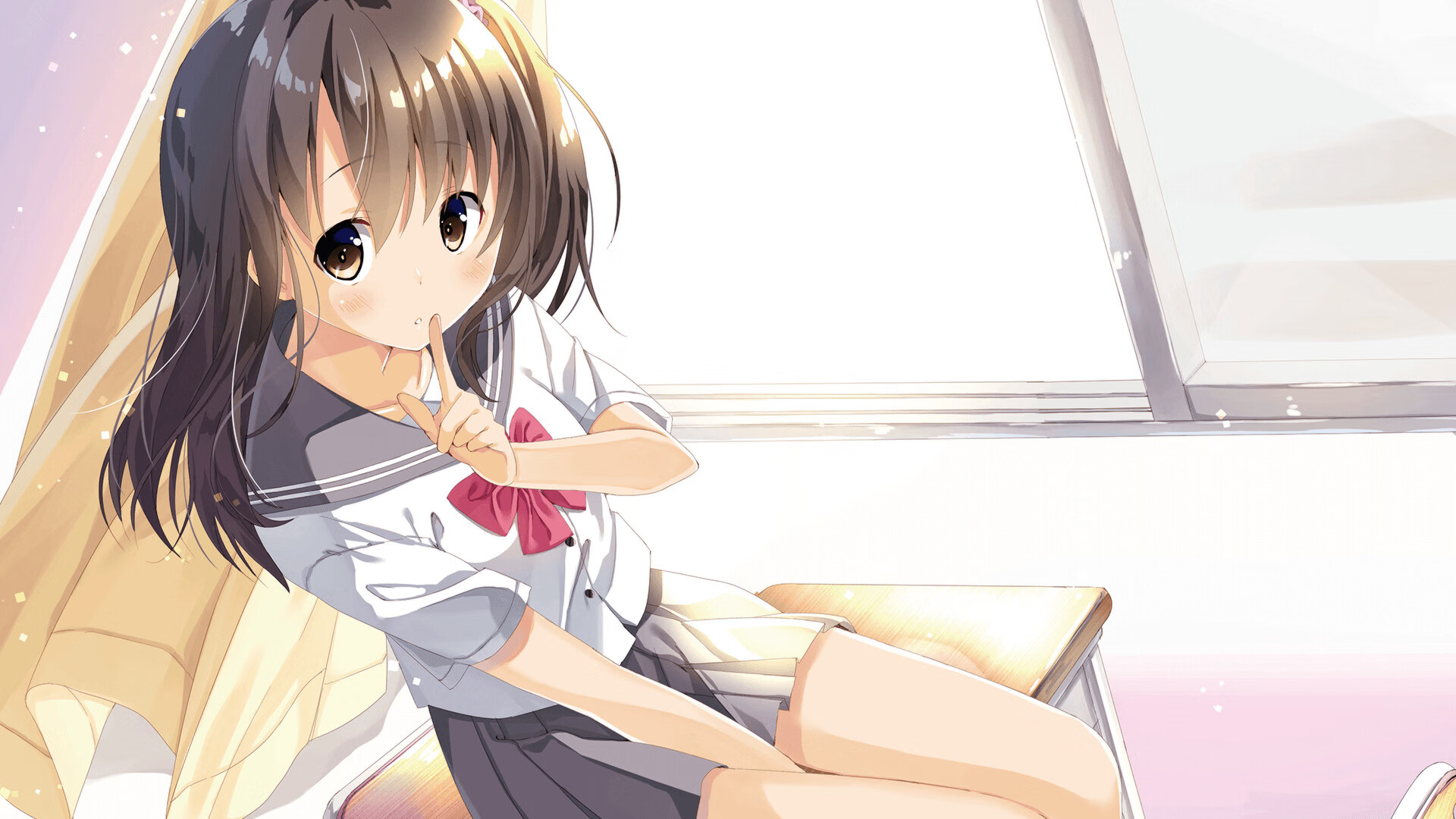 fb sports官网-欧锦赛资格赛第二轮对决，势均力敌争夺晋级，欧锦赛名单