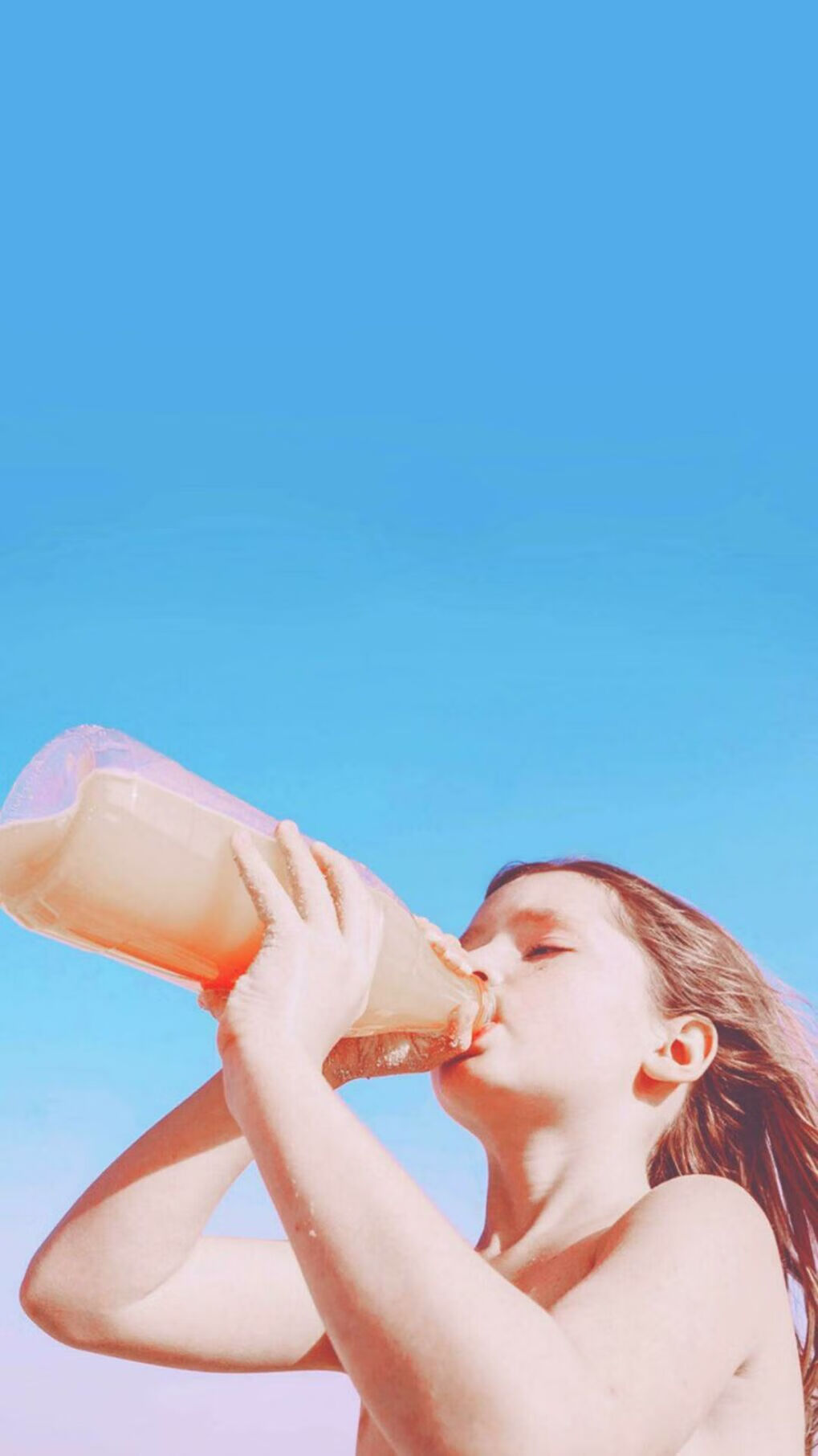 fb体育APP-欧锦赛资格赛角逐正酣，胜负关键在一线间，欧锦赛参赛队伍