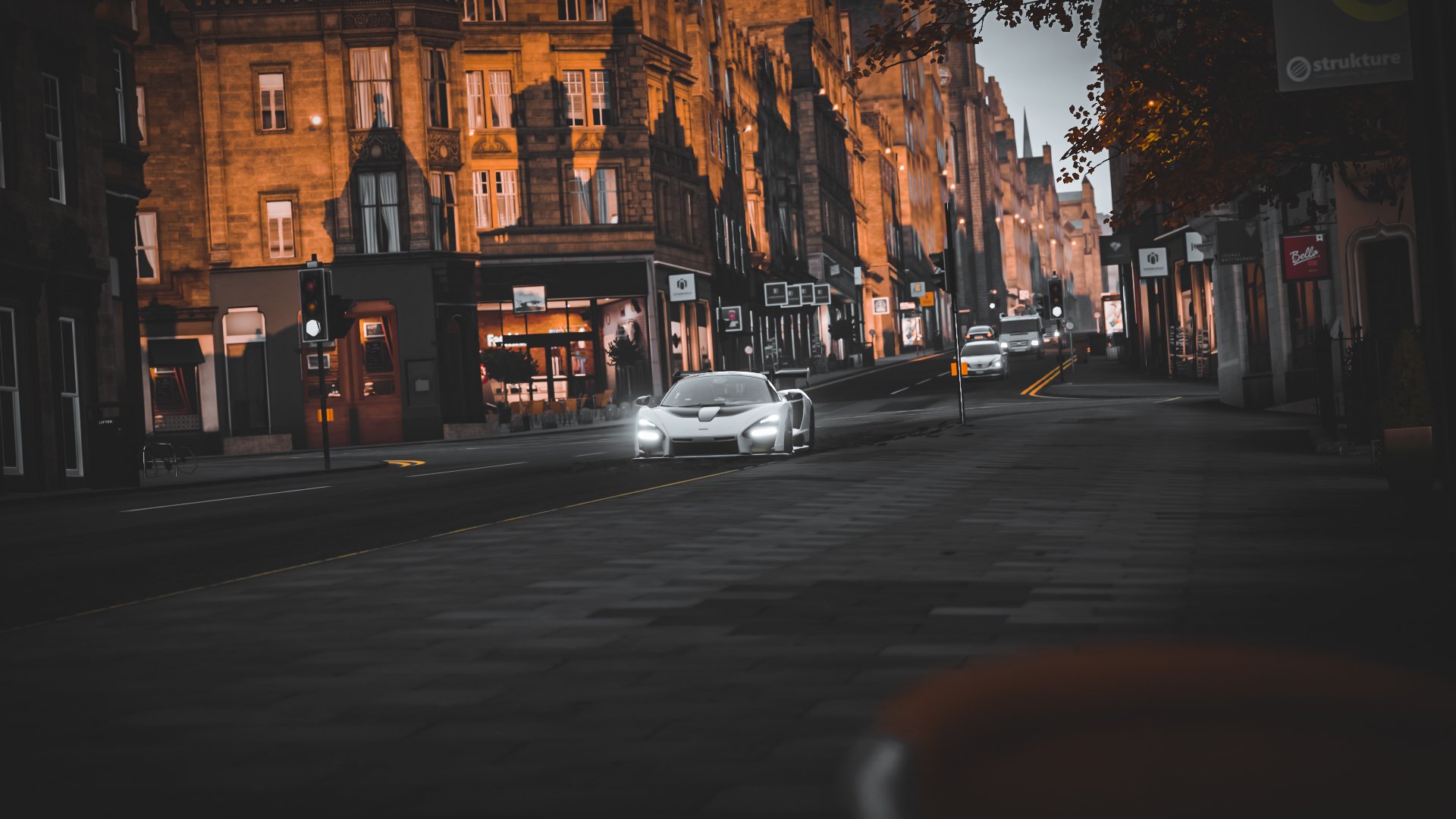 fb体育赛事平台-洛杉矶FC青训营培养新星，未来可期，洛杉矶 junior collage