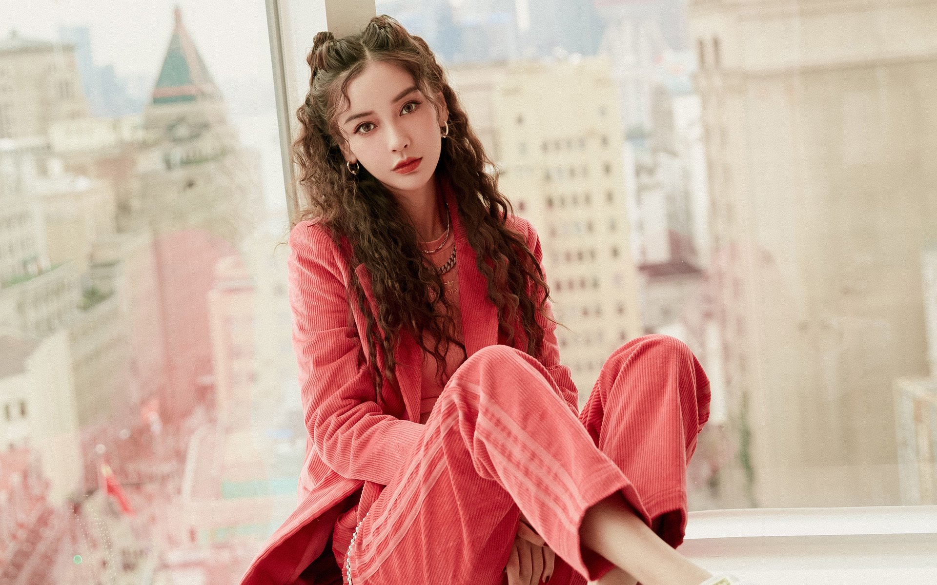 fb体育试玩-电竞城市成为电竞产业资本聚集地，电竞城市有哪些