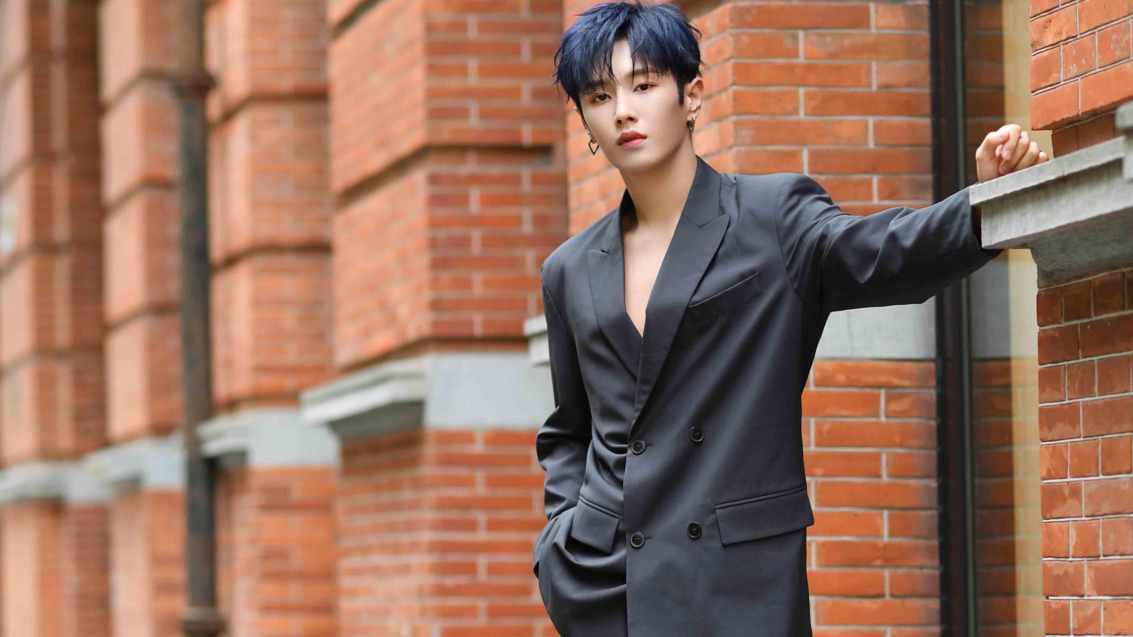 fb体育首页-芬兰国家队备战国际比赛，力争获得胜利，芬兰国家队备战国际比赛,力争获得胜利