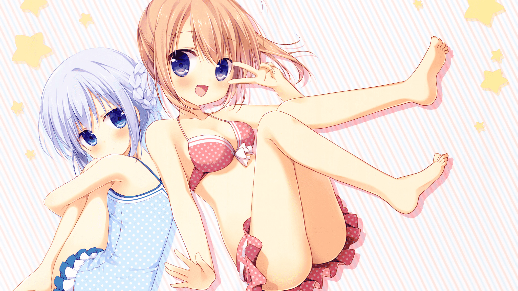 fb体育下载-观众热捧选手风采，活动人气高涨，观众热捧选手风采,活动人气高涨怎么形容