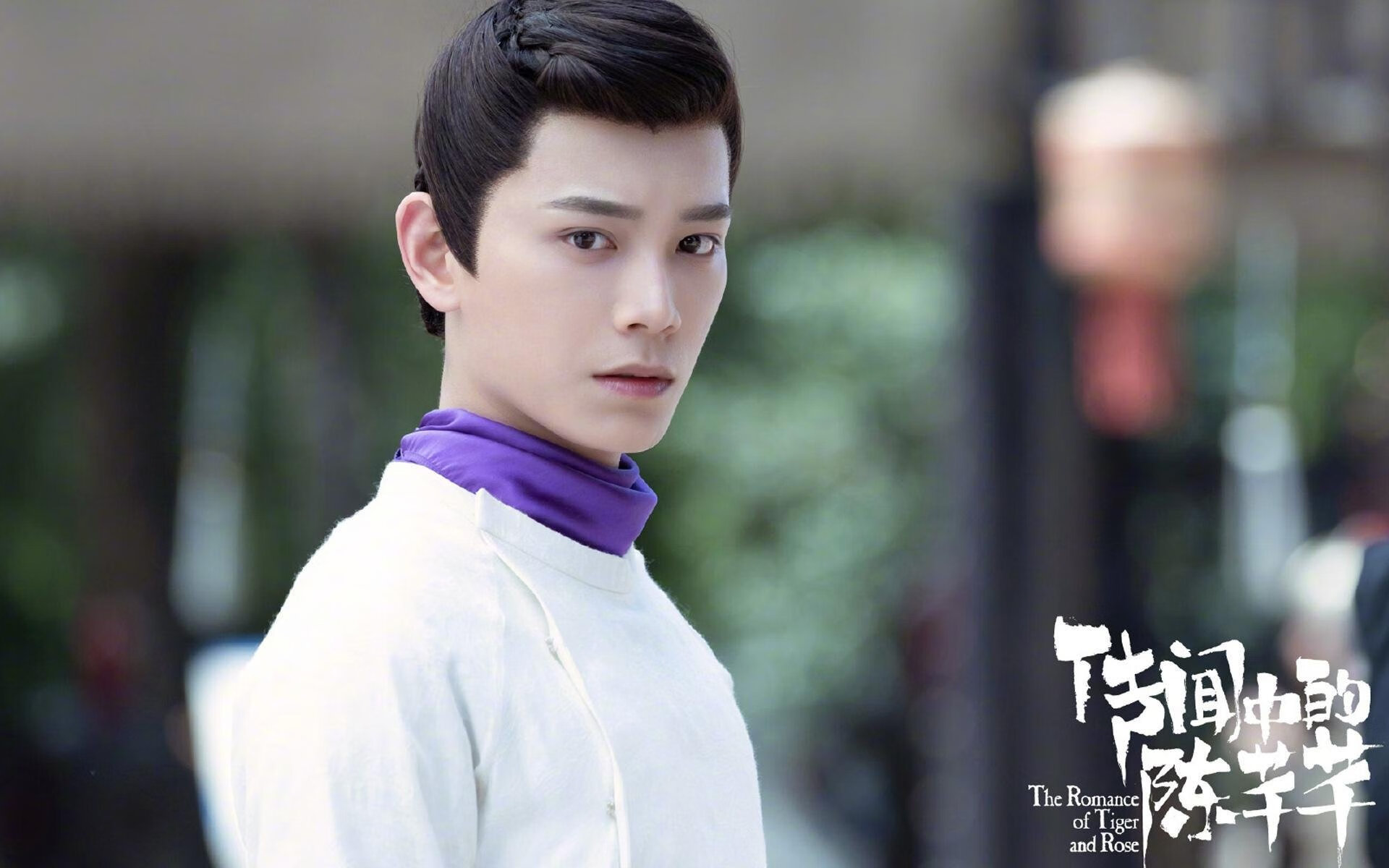 fb体育下载-角逐激烈！欧预赛中的对抗焦点激荡人心，欧预赛2022