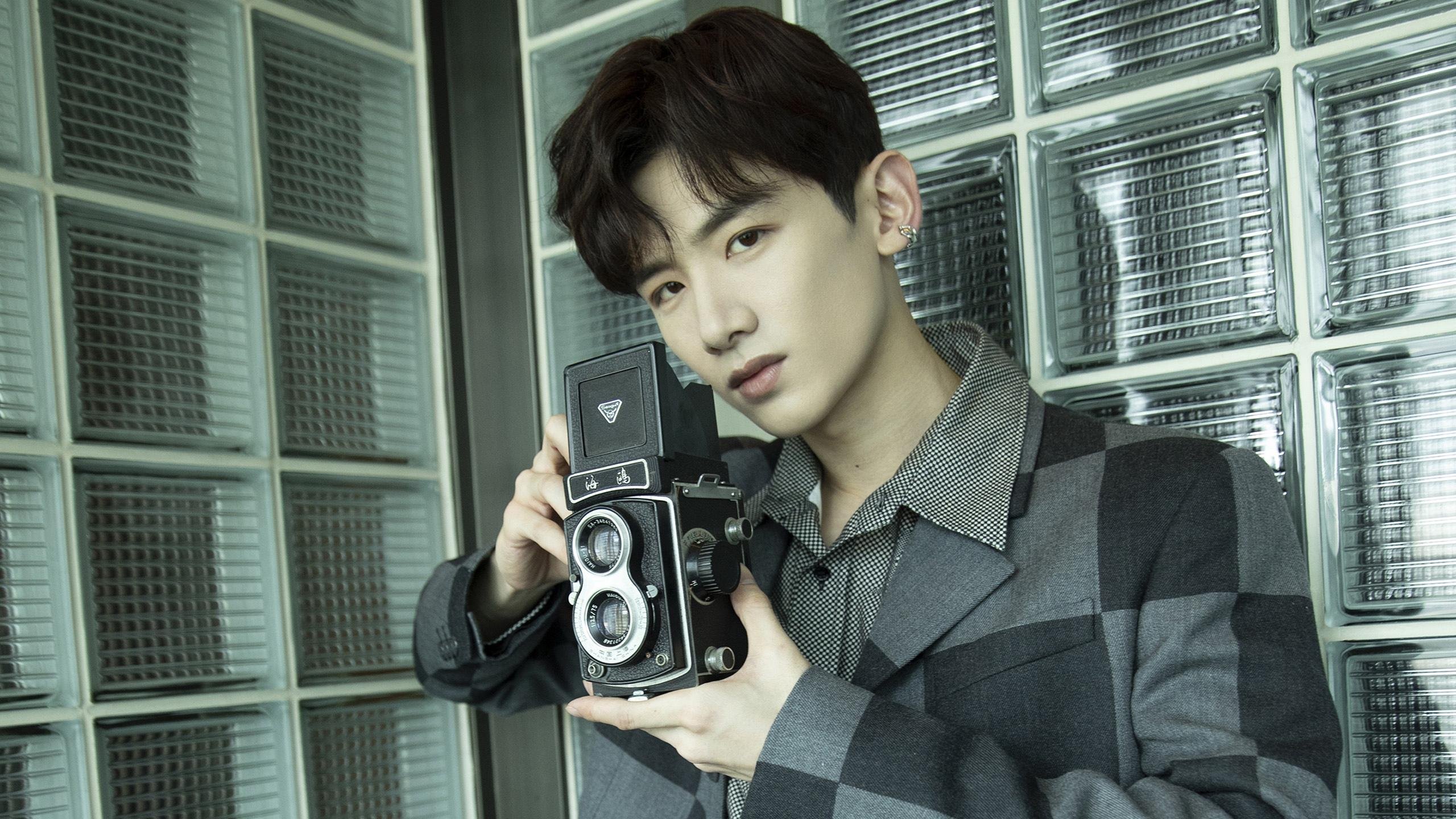 fb体育注册网址-阿尔阿赫利与赞比亚俱乐部达成友谊赛协议，阿尔及利亚埃利赞