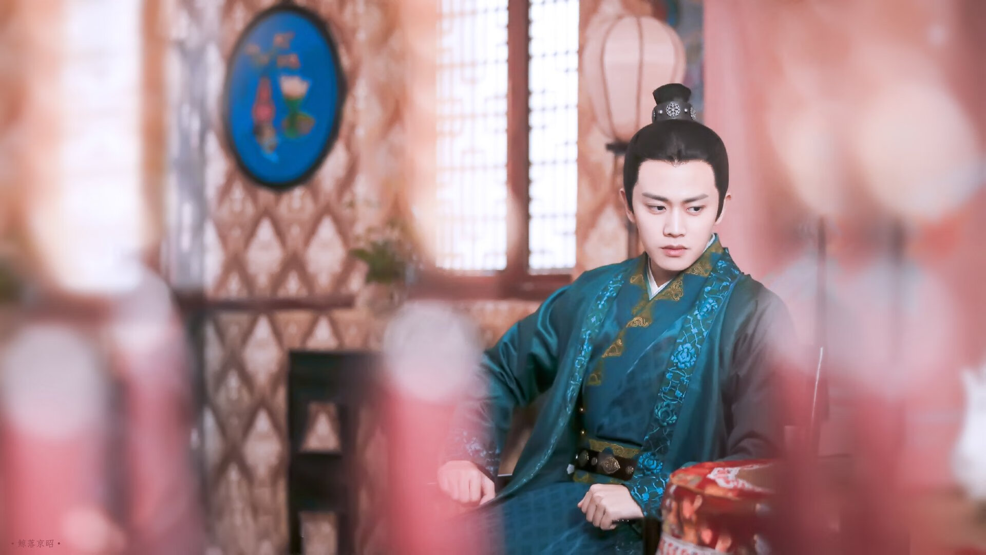 fb体育平台官网-阿尔阿赫利与阿尔希拉尔进行友谊赛，促进交流，阿尔阿赫利埃及