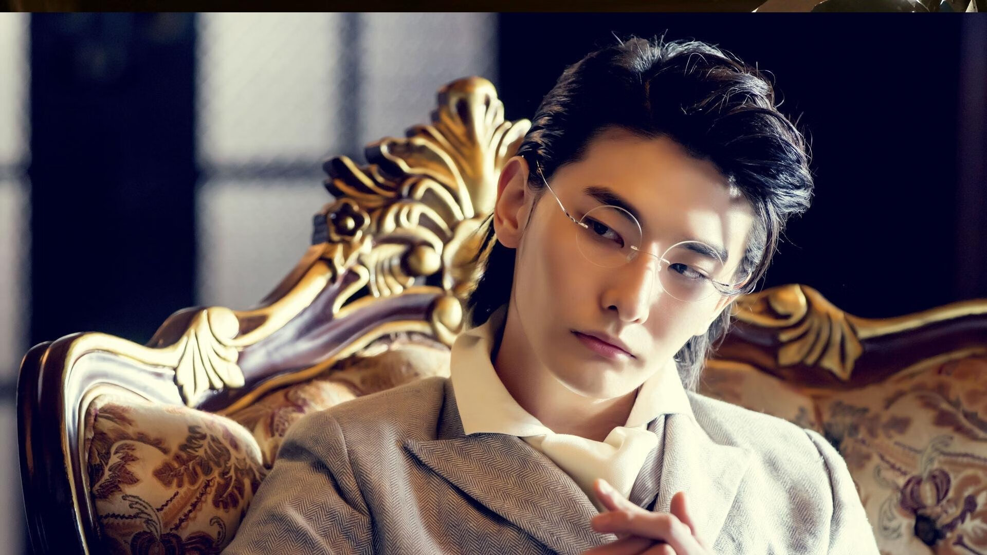 fb体育中国官网-韩国棒球联赛本赛季火热开幕，韩国棒球联赛冠军