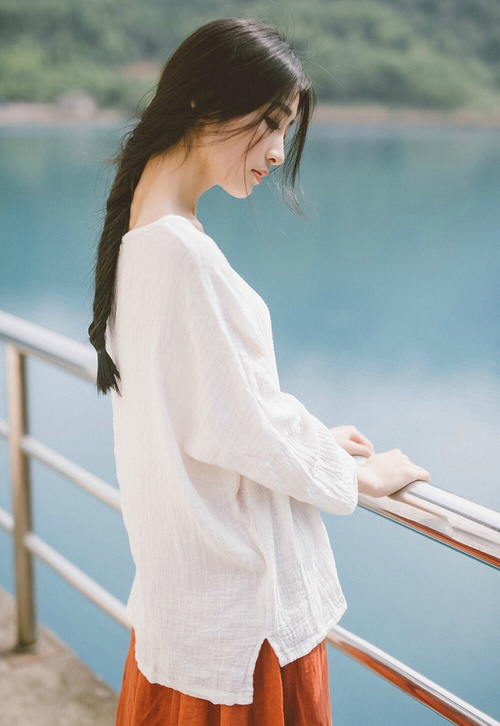 FB体育官方平台-韩国棒球联赛本赛季火热开幕，韩国棒球联赛积分榜