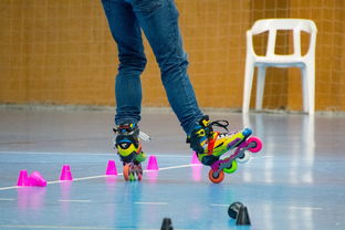 fb体育平台-世界青年花样滑冰赛中国新秀频频获奖，2021花样滑冰世青赛