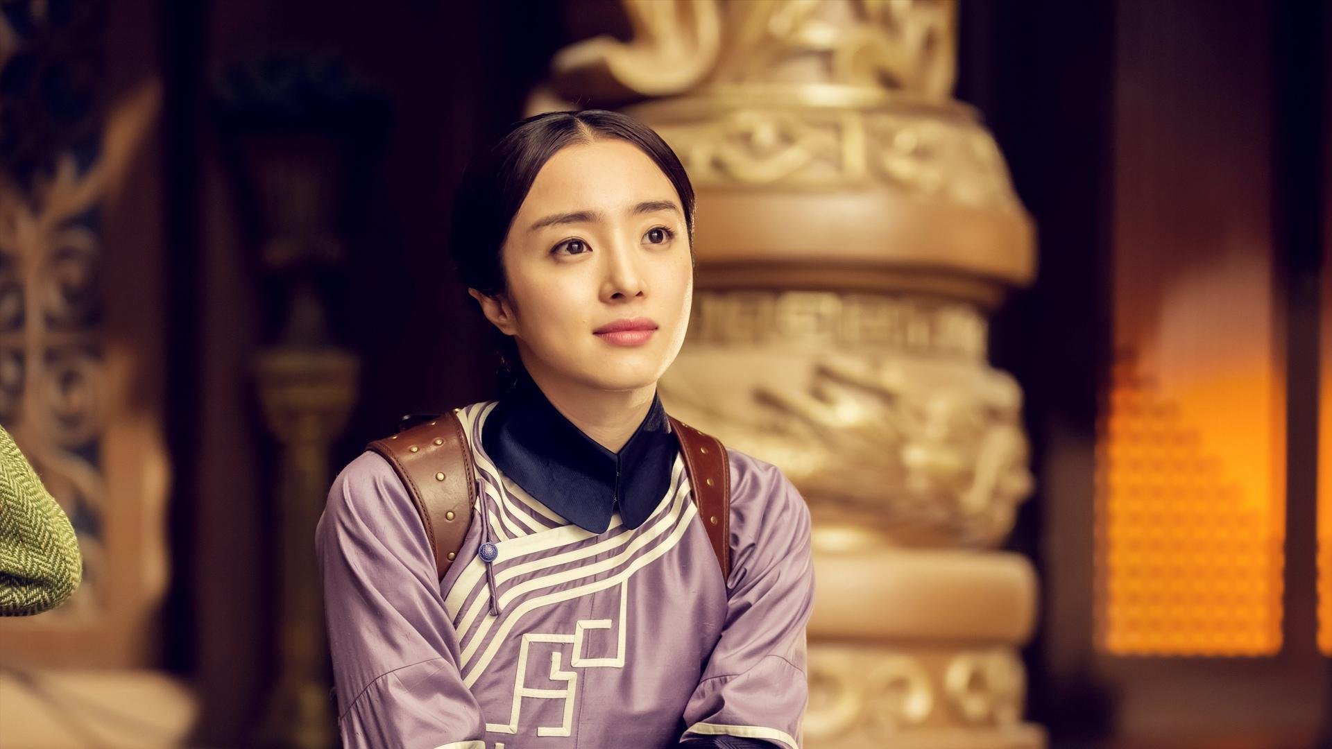 fb体育官网-体育社团在高校三全育人体系中的作用研究，学校体育社团的作用