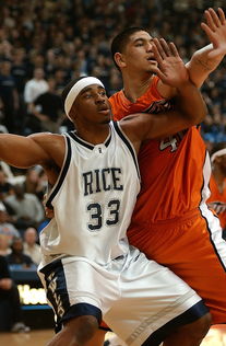 fb体育官网电脑版-篮球运动员比赛策略实时调整技术研究，篮球比赛 运动员