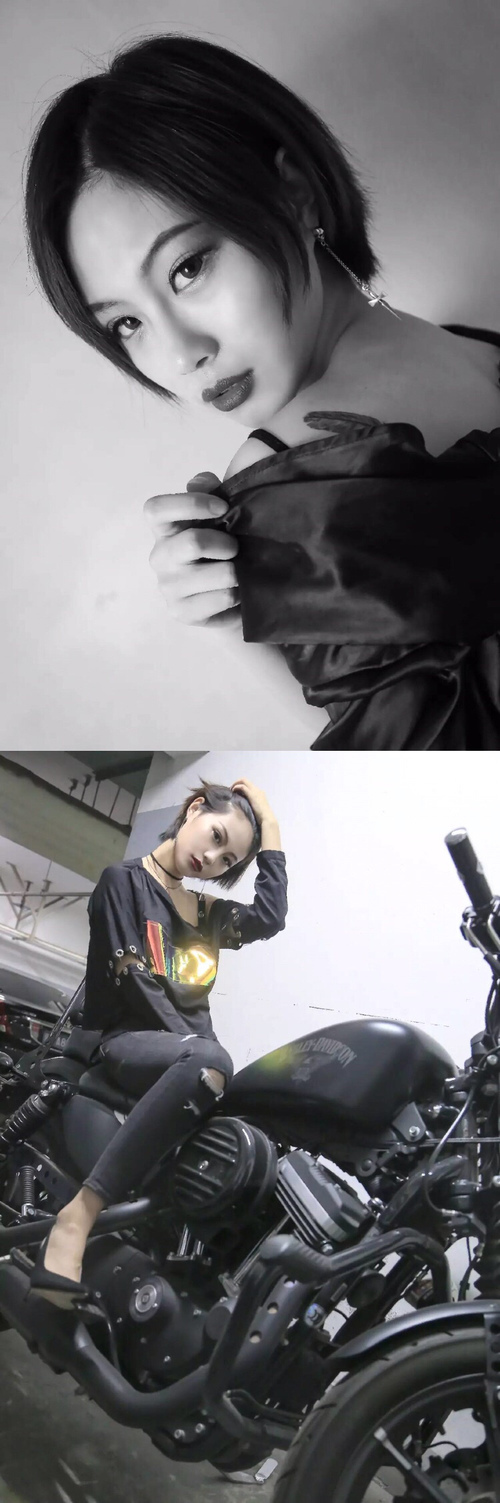 FB体育在线-CBA球员合同谈判透明化 提升联赛规范性，cba新版球员合同规定