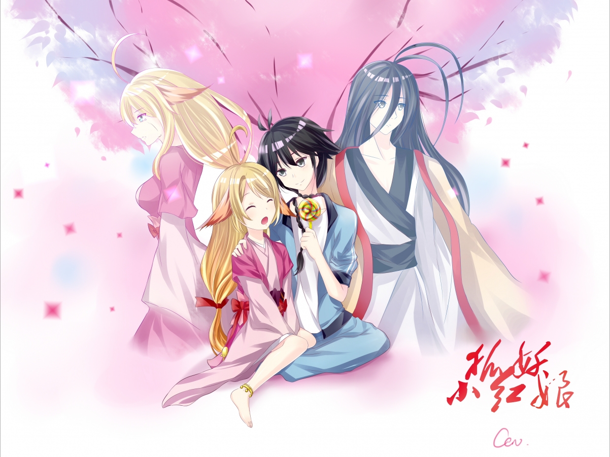 FB真人电子游戏-中国男篮备战世界杯状态良好，中国男篮备战世界杯状态良好的原因