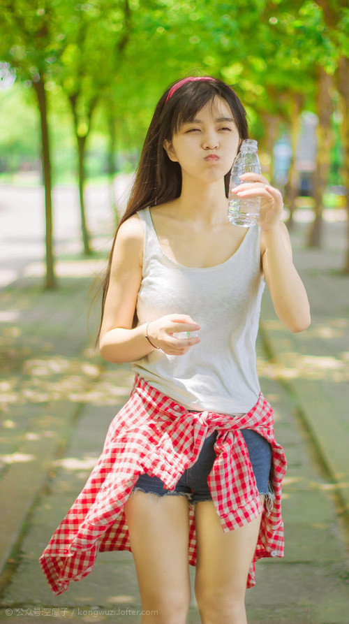 fb体育官网电脑版-技术动作细节数据背后的故事，技术动作的形成过程