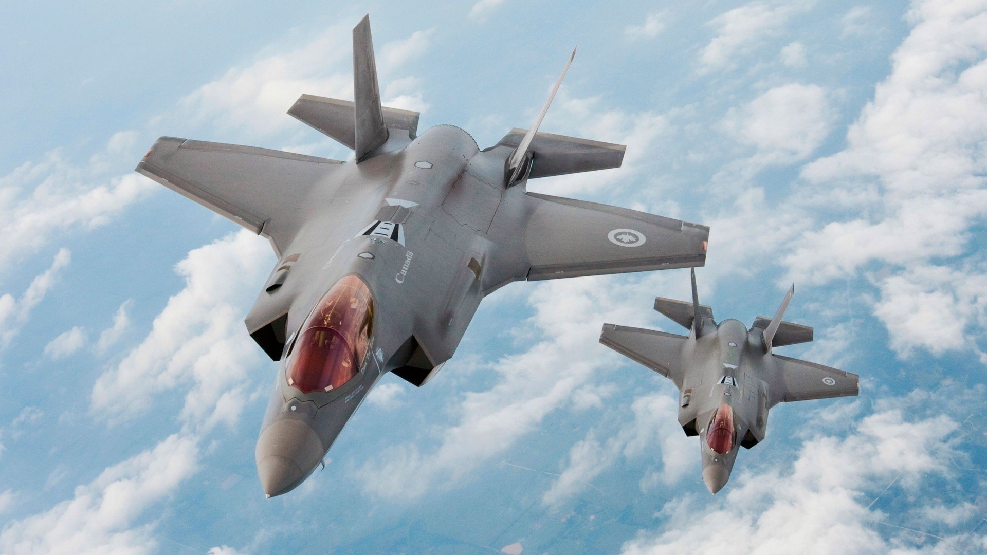 fb体育官网中国-新加坡队的未来发展蓝图：培养新一代乒乓明星，新加坡的乒乓球运动员都是中国人吗