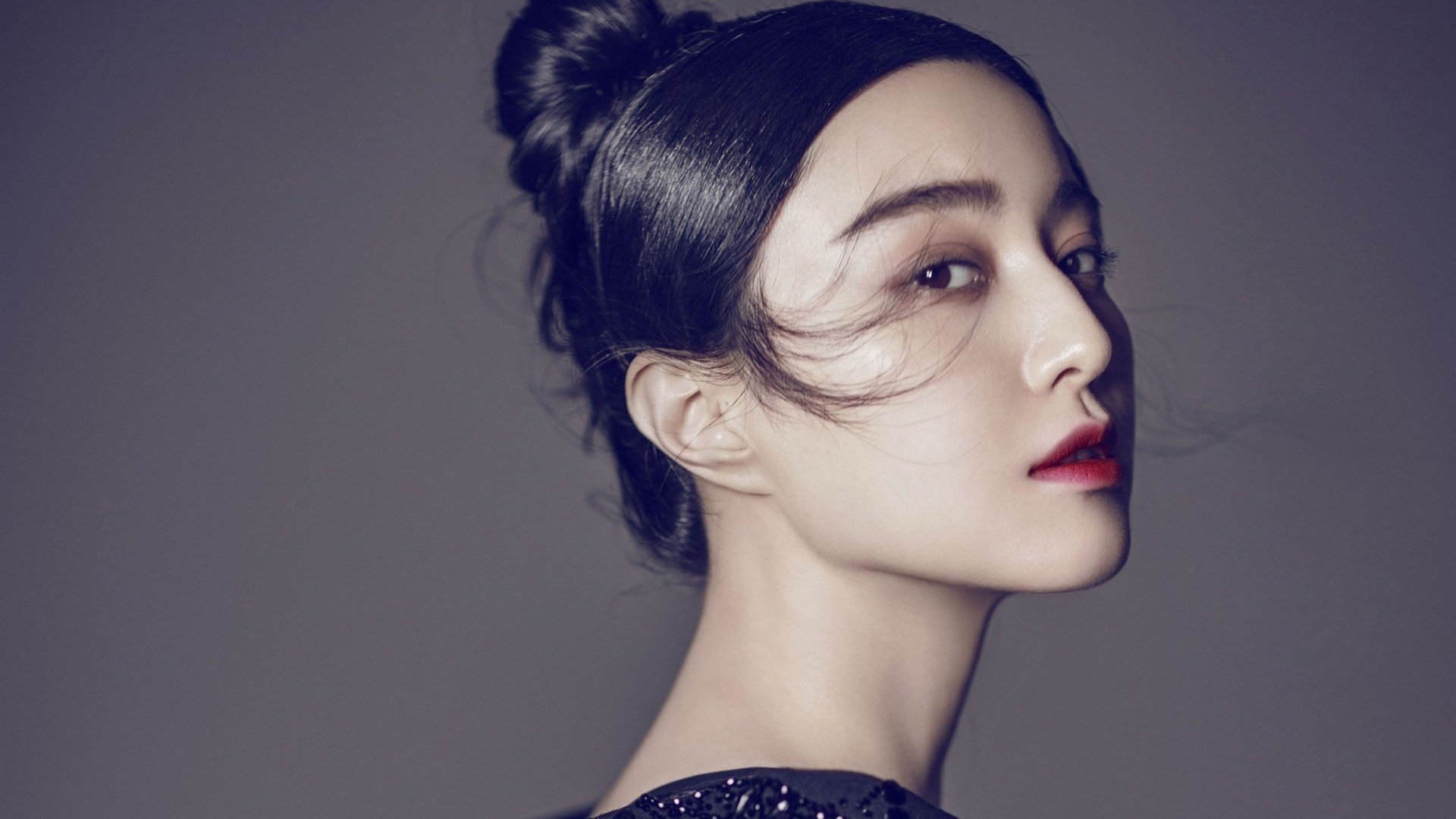 FB体育官方平台-马竞在控球和射门数据上占优，马竞队史射手