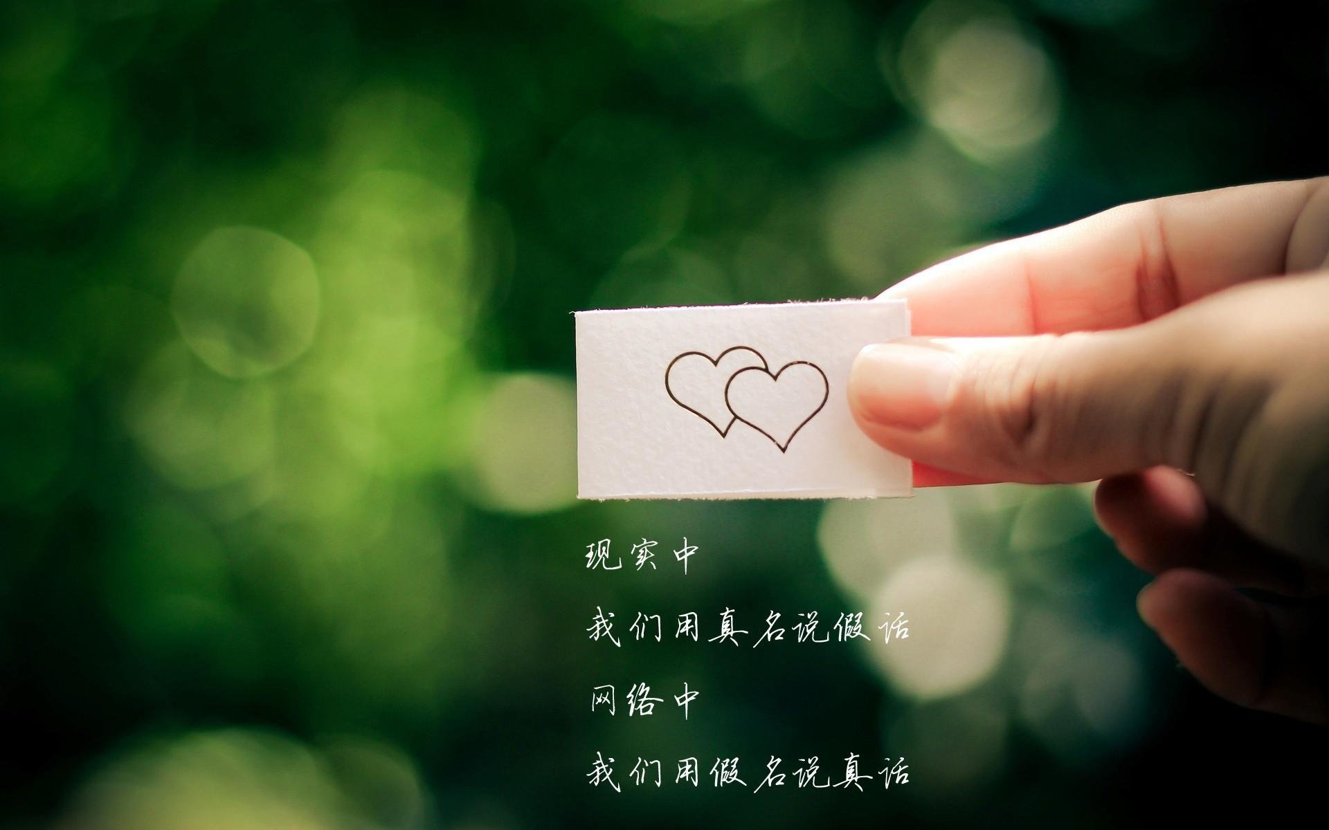 fb体育官网入口-世界杯教练辞职背后原因，足球世界杯教练