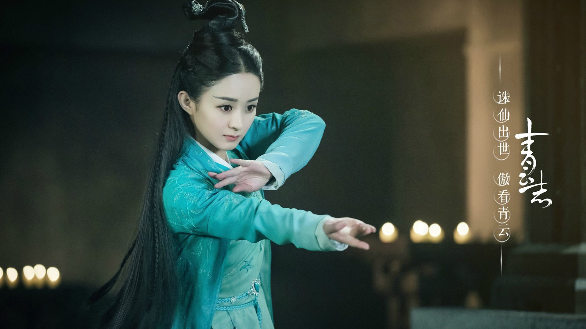 fb体育官网中国-中国足球职业联赛设立球员创作表达支持计划，足球领域创作者