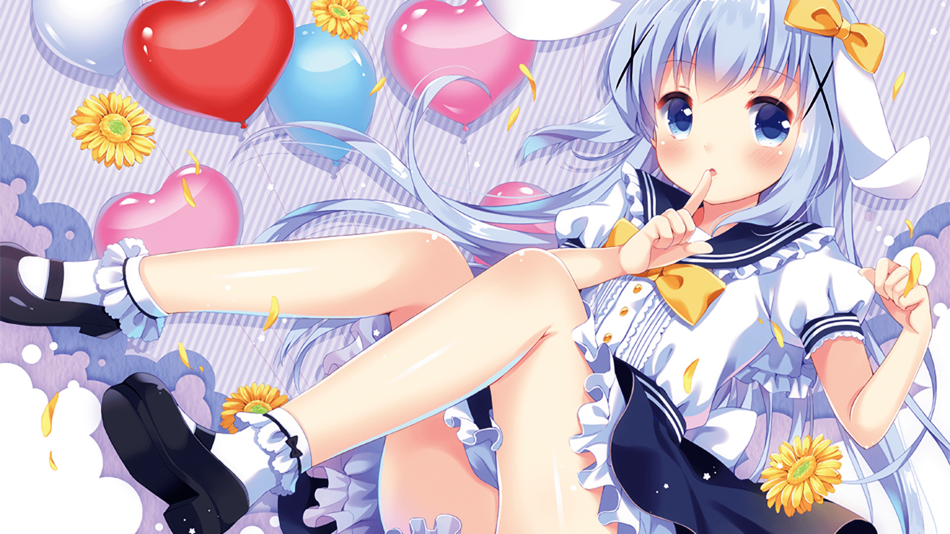 fb体育官网入口-中国足球青训项目设立球员身心发展观察日志，中国足球青训的现状