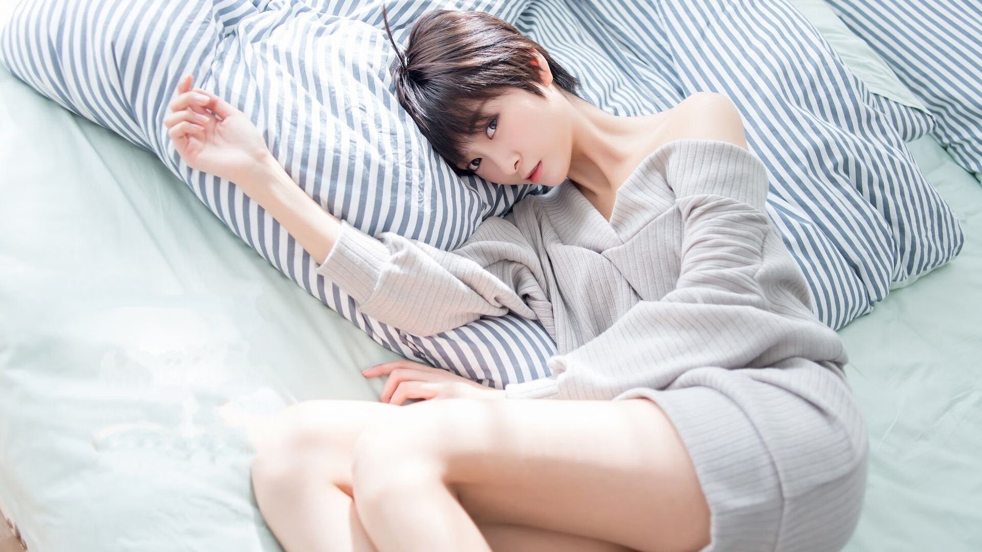 fb体育官网首页-凯恩·瑞安：全黑队反击体系中的关键一环，凯恩化身泰瑞昂