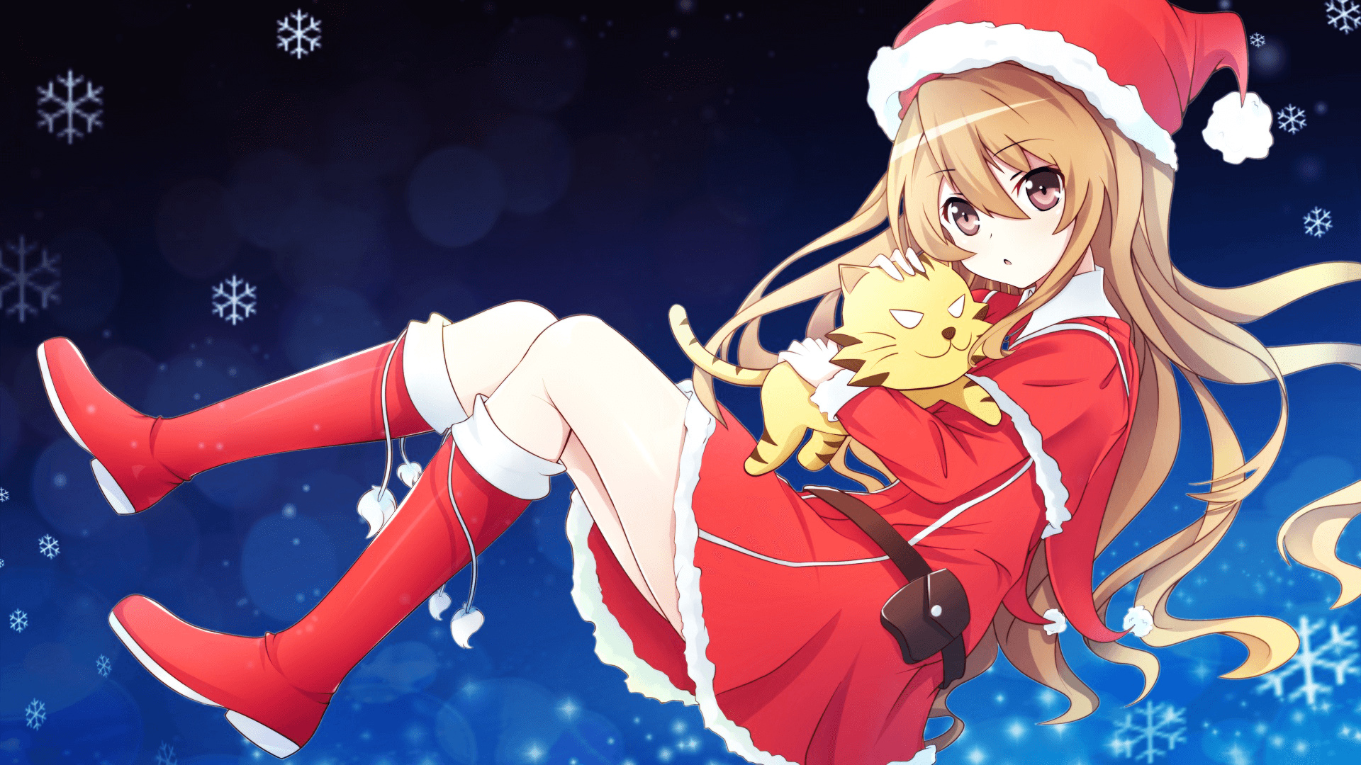 fb体育网页版-史密斯女子200米蝶泳决赛技术解析，女子200米蝶泳奥运会纪录保持者