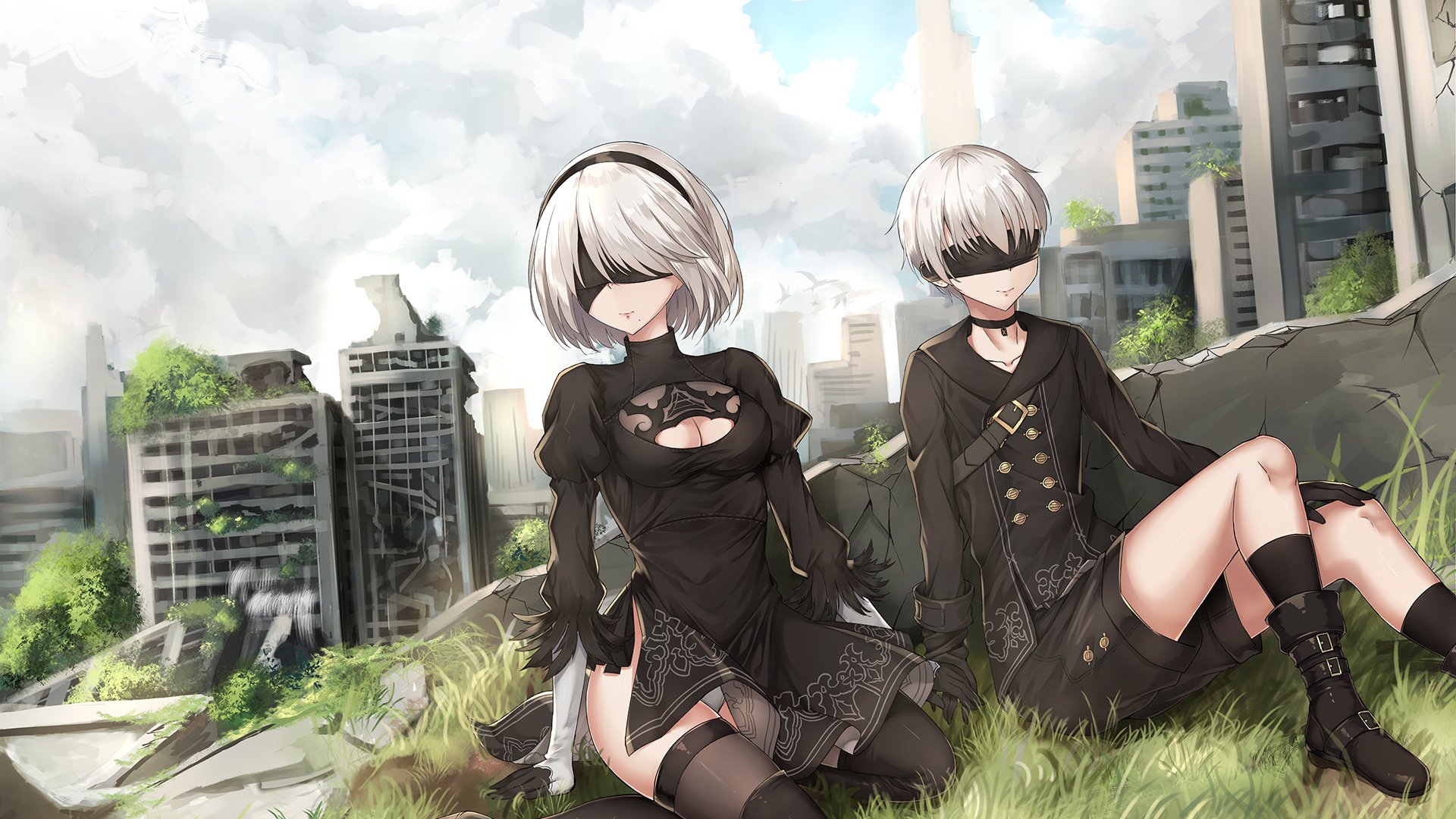 国家队体能教练团队扩编优化训练周期与康复进度,省队体能教练