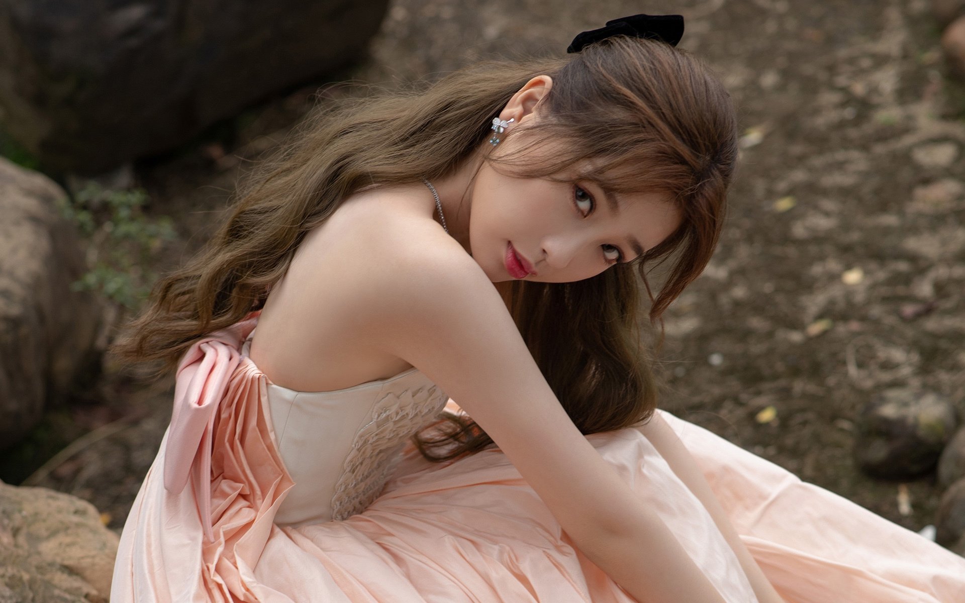 FB体育官方平台-国际足球裁判引进全数字化培训平台，执法水准跨越式提升，足球国际裁判证怎么考