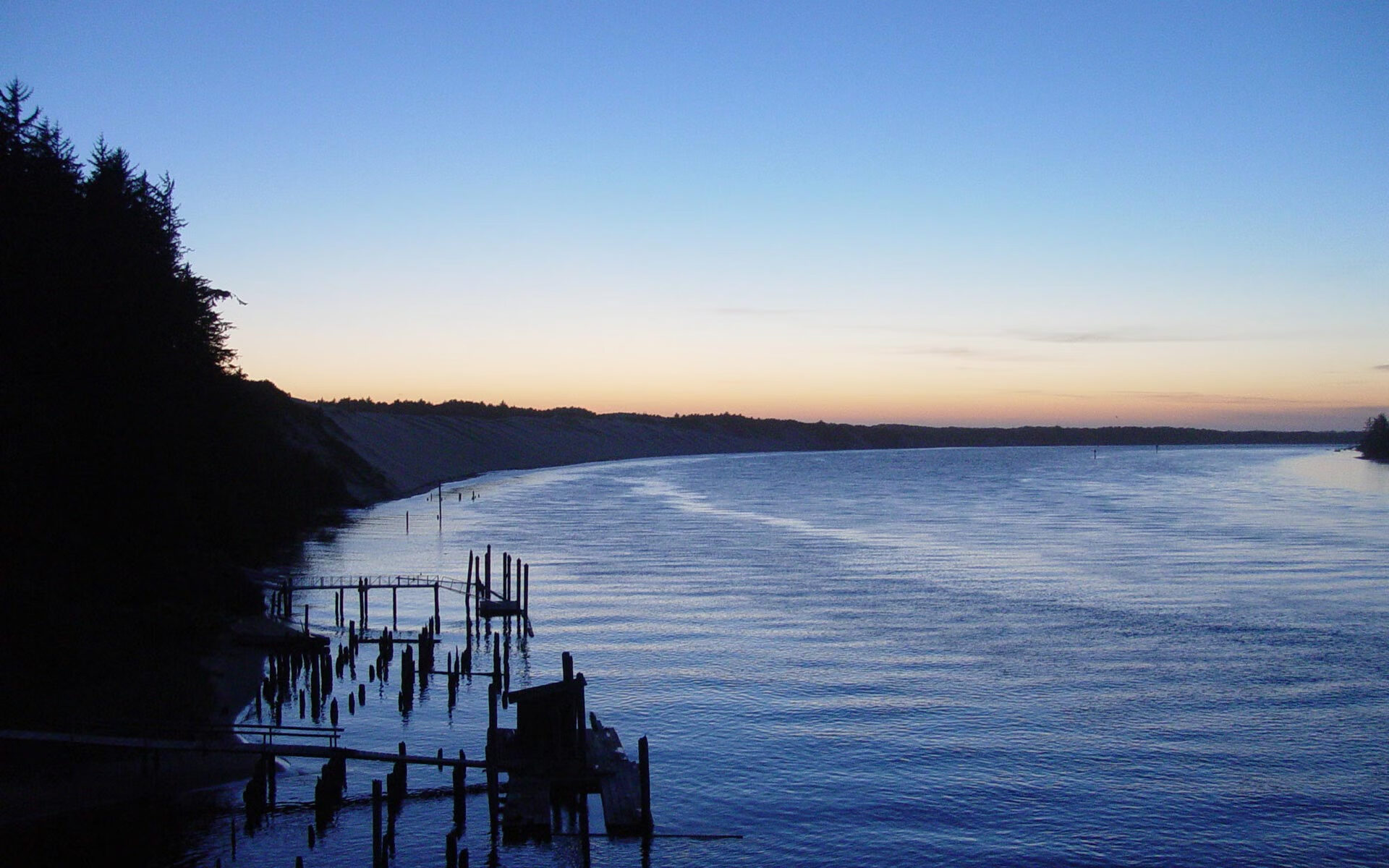 国际足球裁判引进全数字化培训平台,执法水准跨越式提升,足球国际裁判证怎么考