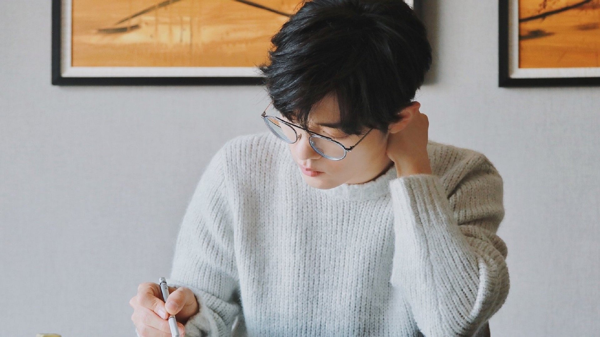 fb体育登录入口-广州曾为足球强市如今面临重建与传承考验，广州足球俱乐部官方网站