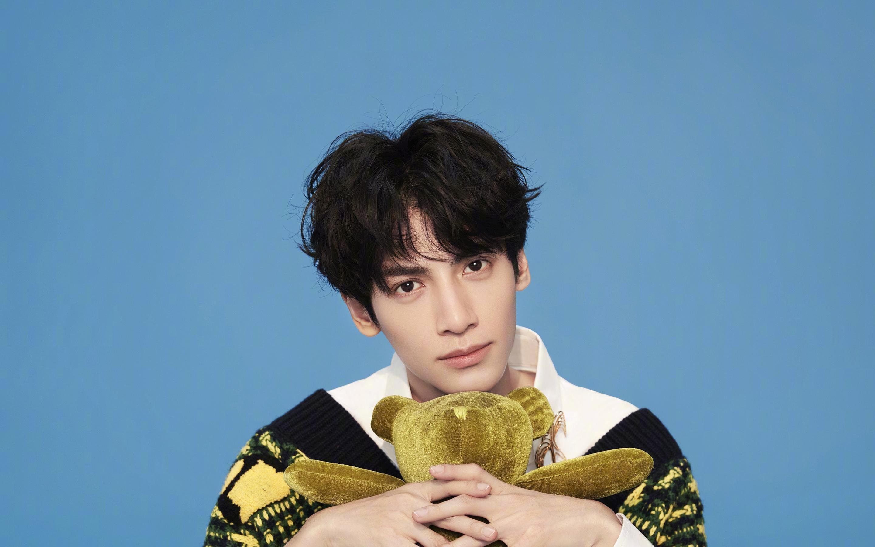 fb体育官网-张雨霏自由泳冲刺抢眼，张雨霏自由泳视频