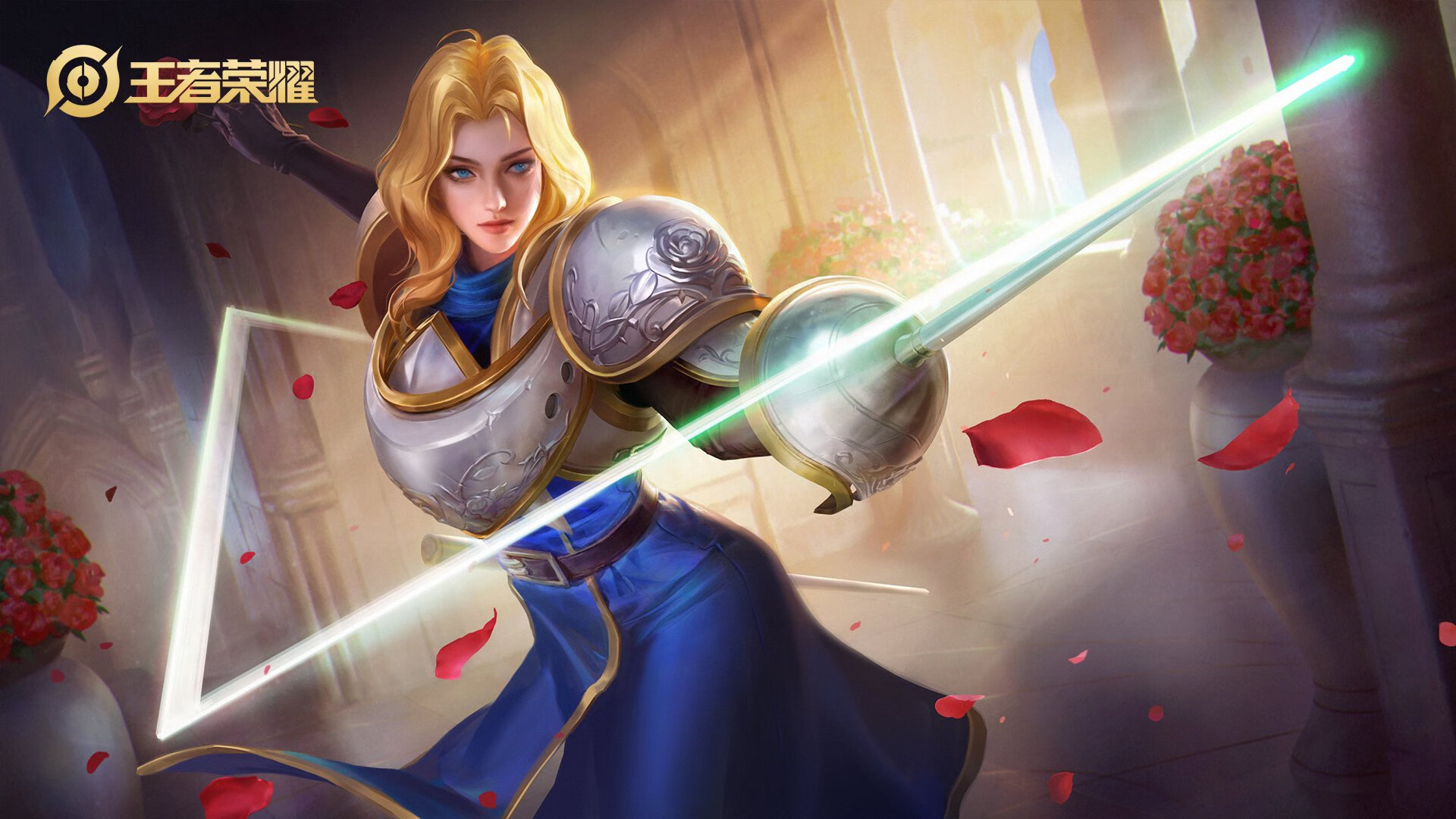 德甲攻势如火:每一次精彩都令人屏息,德甲强吗