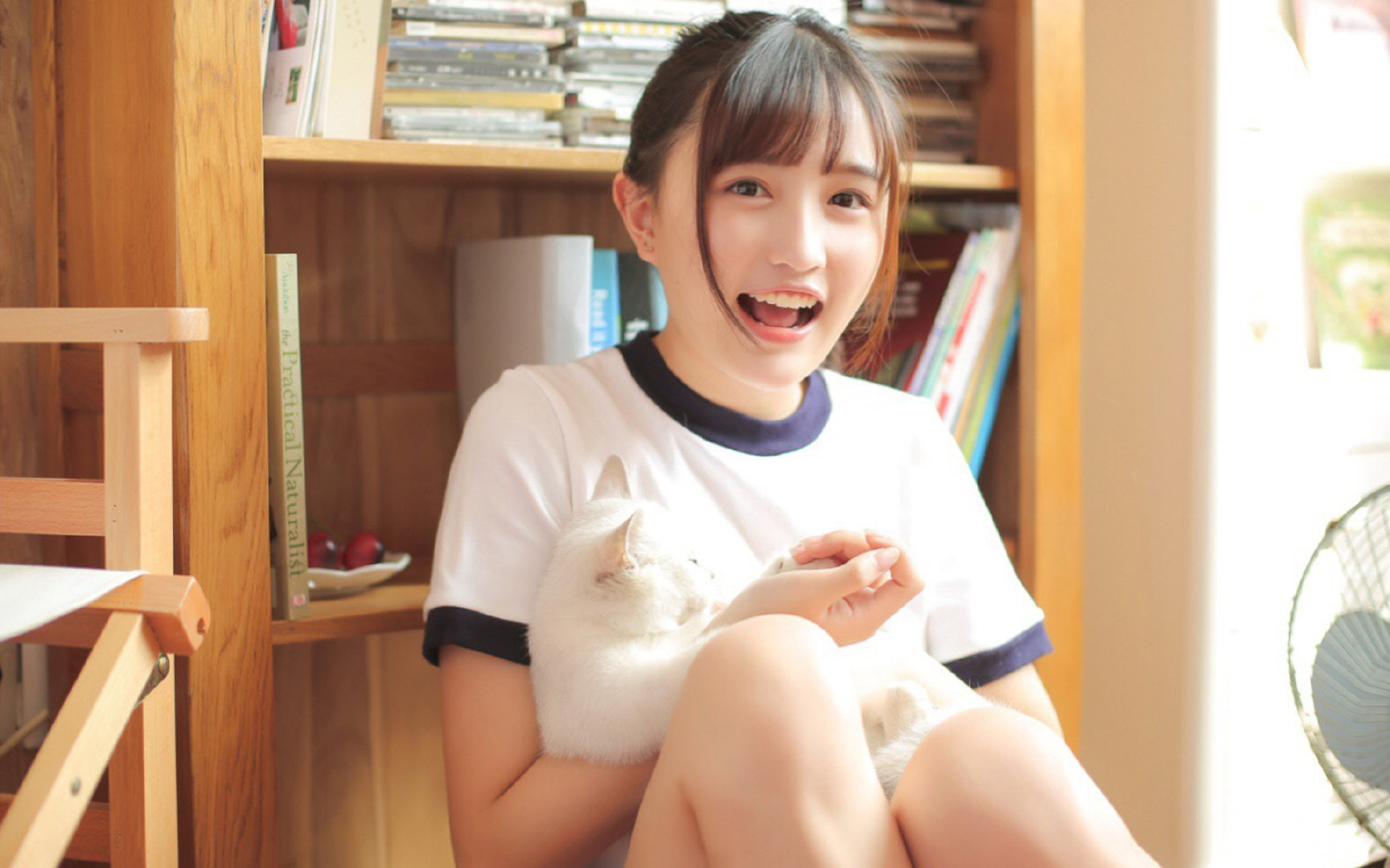 fb sports官网-掘金三节打出高潮掌控比赛主动权，掘金的比赛