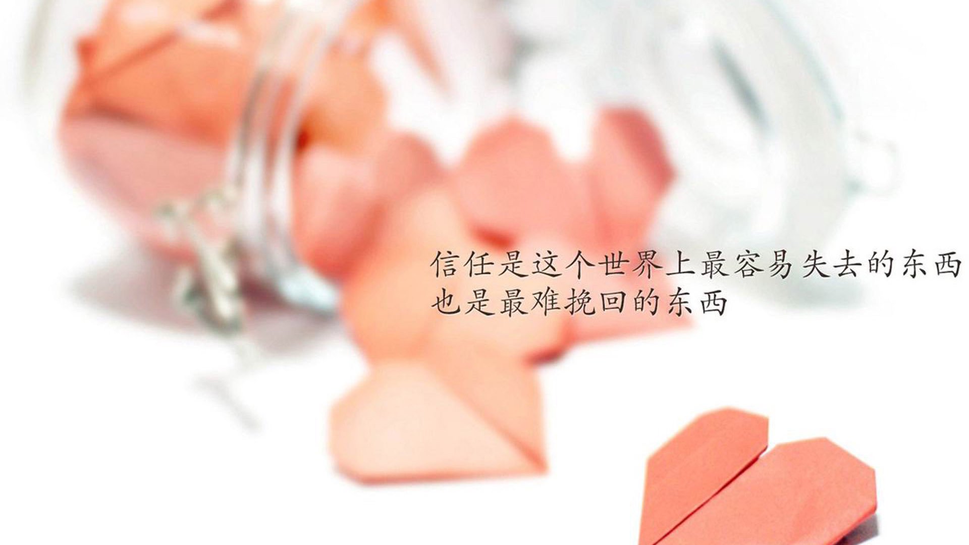 fb体育官网电脑版-曼联前锋单场双响助球队逆转胜利，曼联双雄