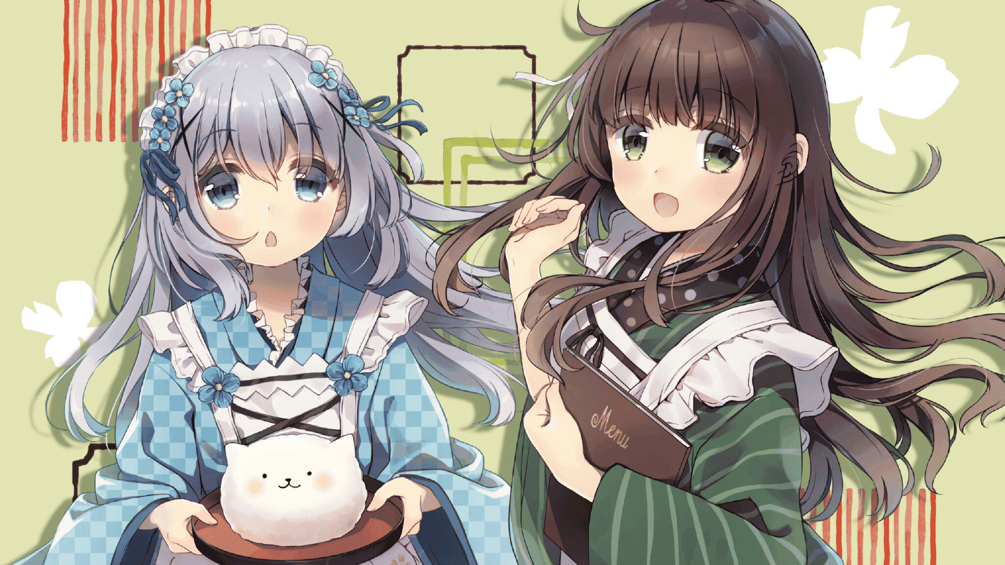 fb sports官网-男篮国家队引入外籍体能教练强化训练科学性，中国男篮外教都有谁