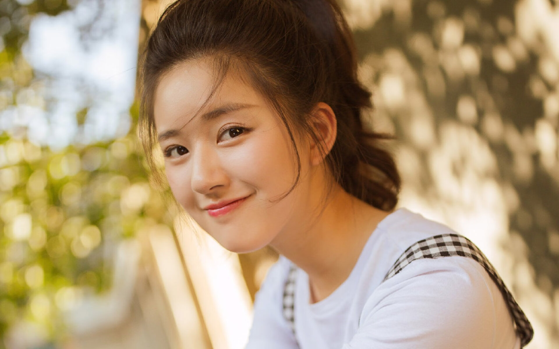 fb体育中国官网-荷兰队在欧洲预赛中持续领先，晋级希望大增