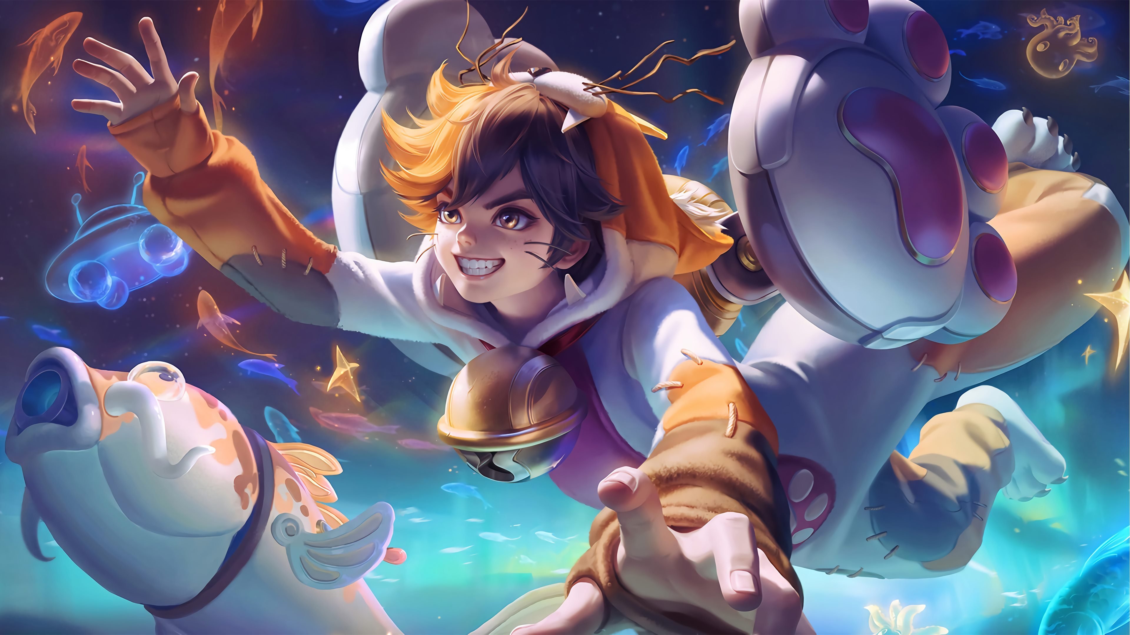 fb体育官网入口-西甲攻防对决：精彩瞬间接连不断！，西甲谁赢了