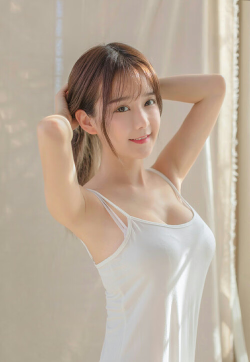 西甲绝技频出:盘带、远射、妙传令人目不暇接,现役足坛的盘带大师