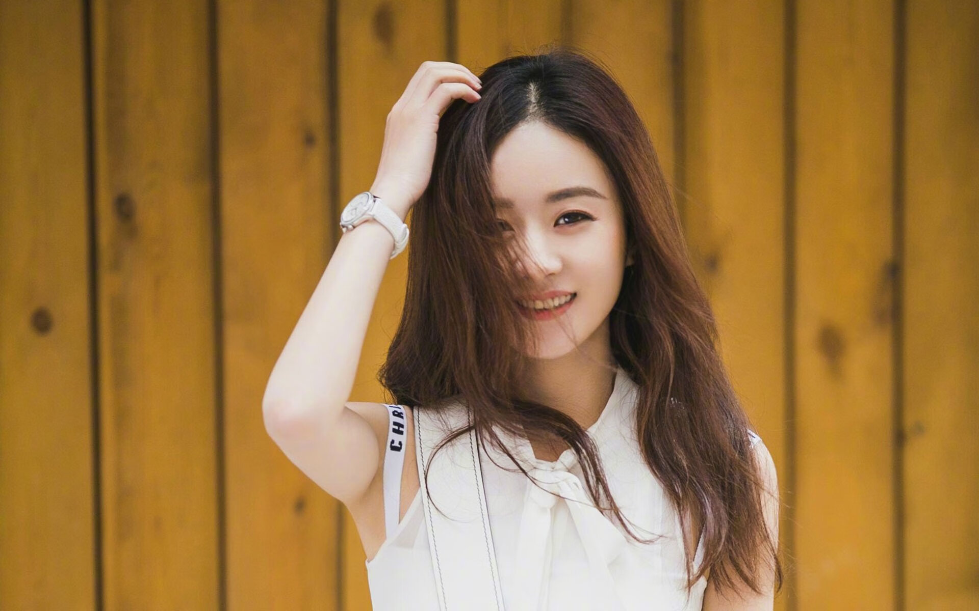 fb体育官网-赛事直播效果提升多平台同步观看人数再创新高，直播看比赛的平台