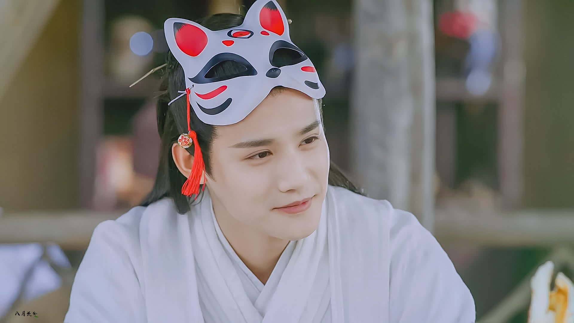 fb体育平台官网-英格兰两队闪耀赛场，全球媒体聚焦，英格兰比赛集锦