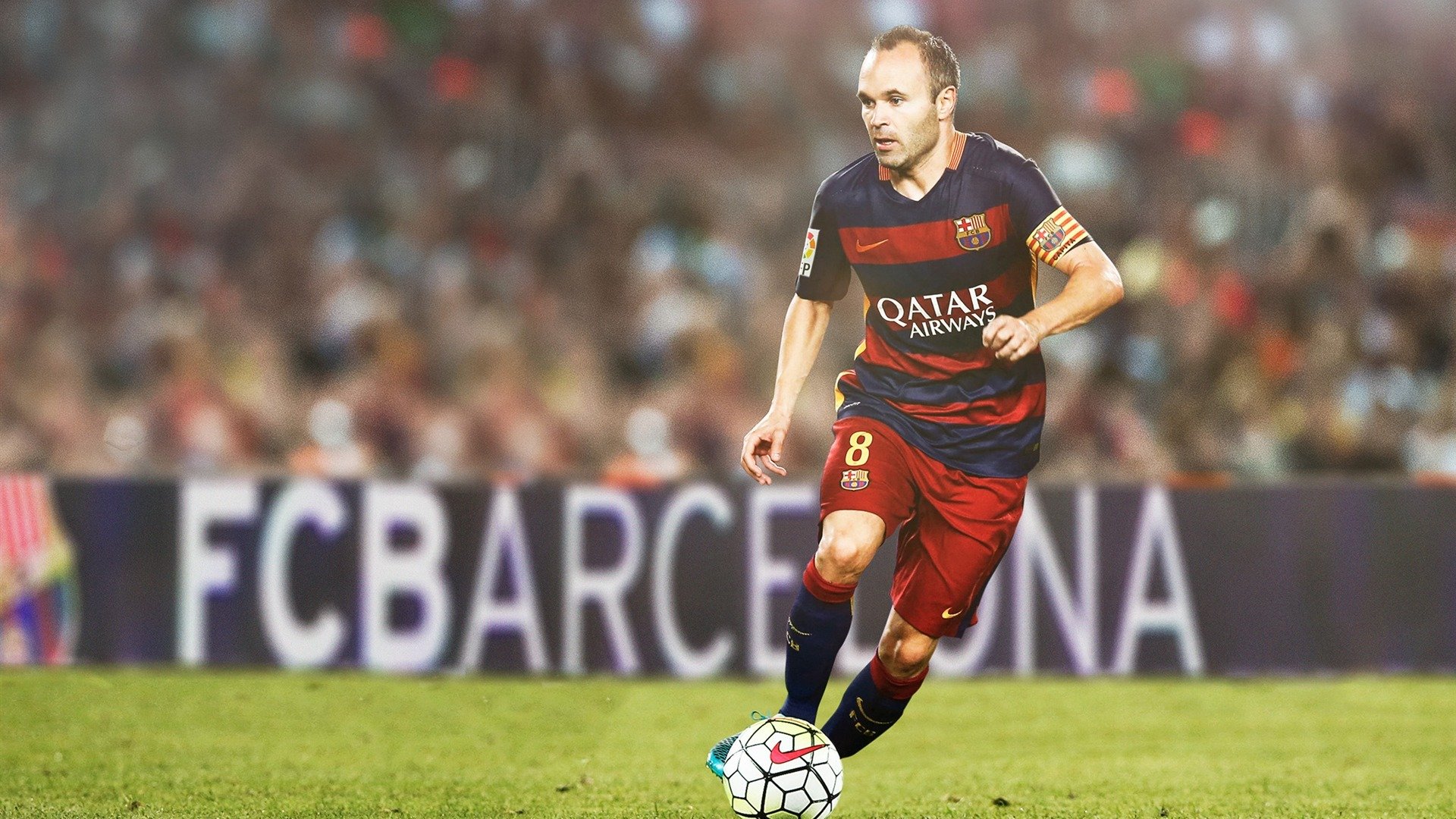 VALORANT 俱乐部资金投入加速发展，valorant联赛