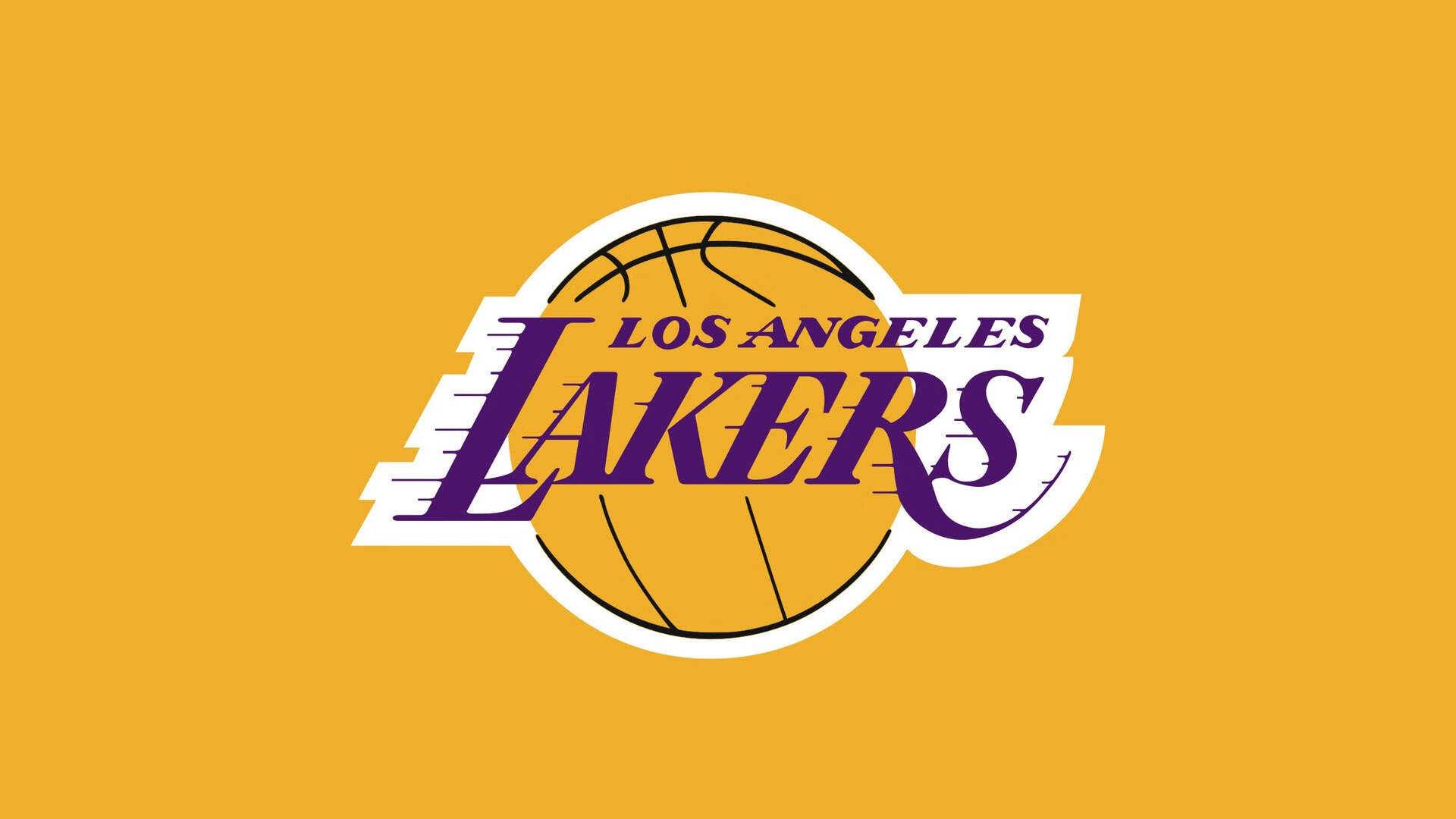 fb体育电脑版-VALORANT 国际赛场新格局初现，valorant比赛在哪看