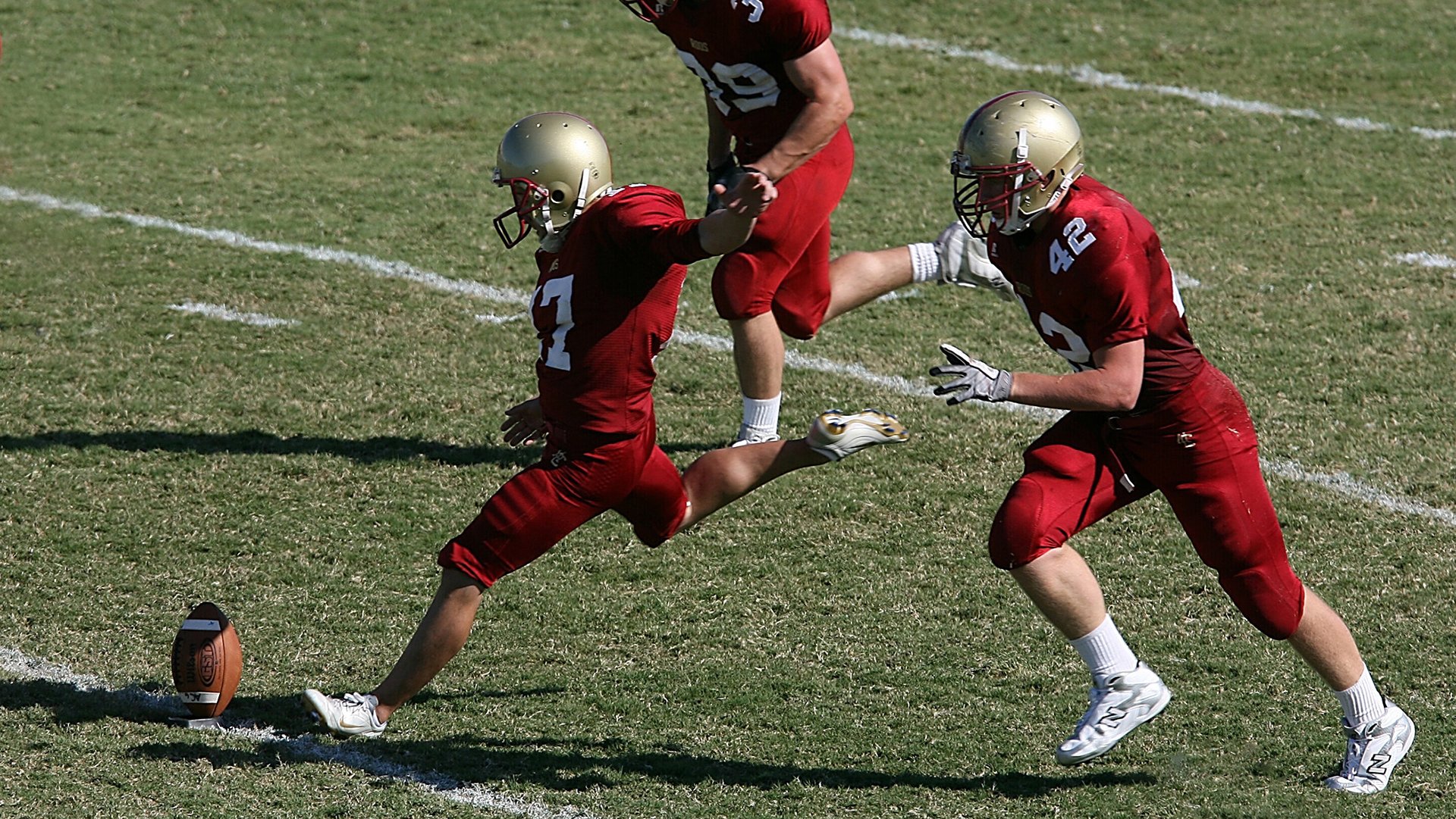 fb体育网站-VALORANT 战队阵容调整成效显著，valorant联赛