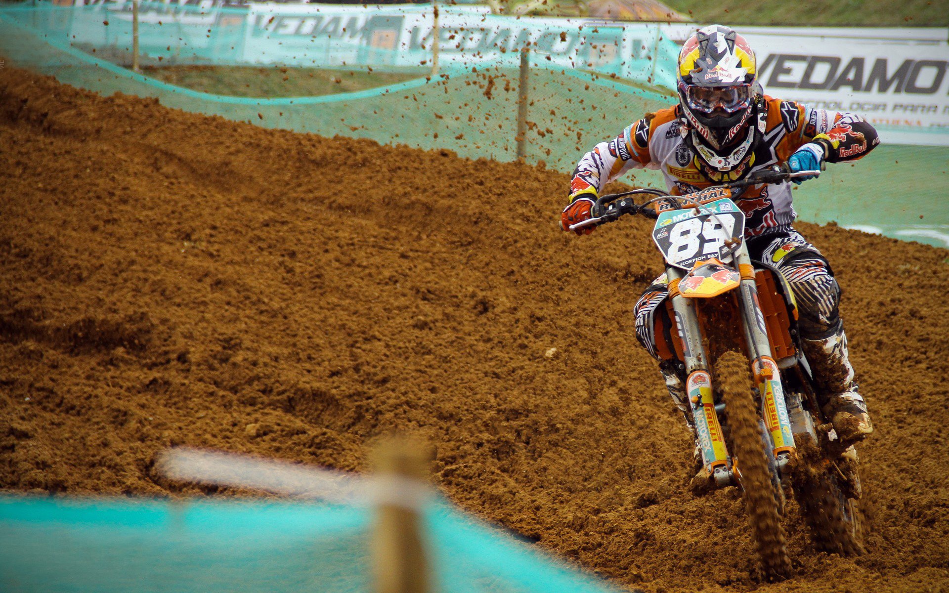 _创新训练法：科技+传统，助力运动员突破极限_，创新体能训练