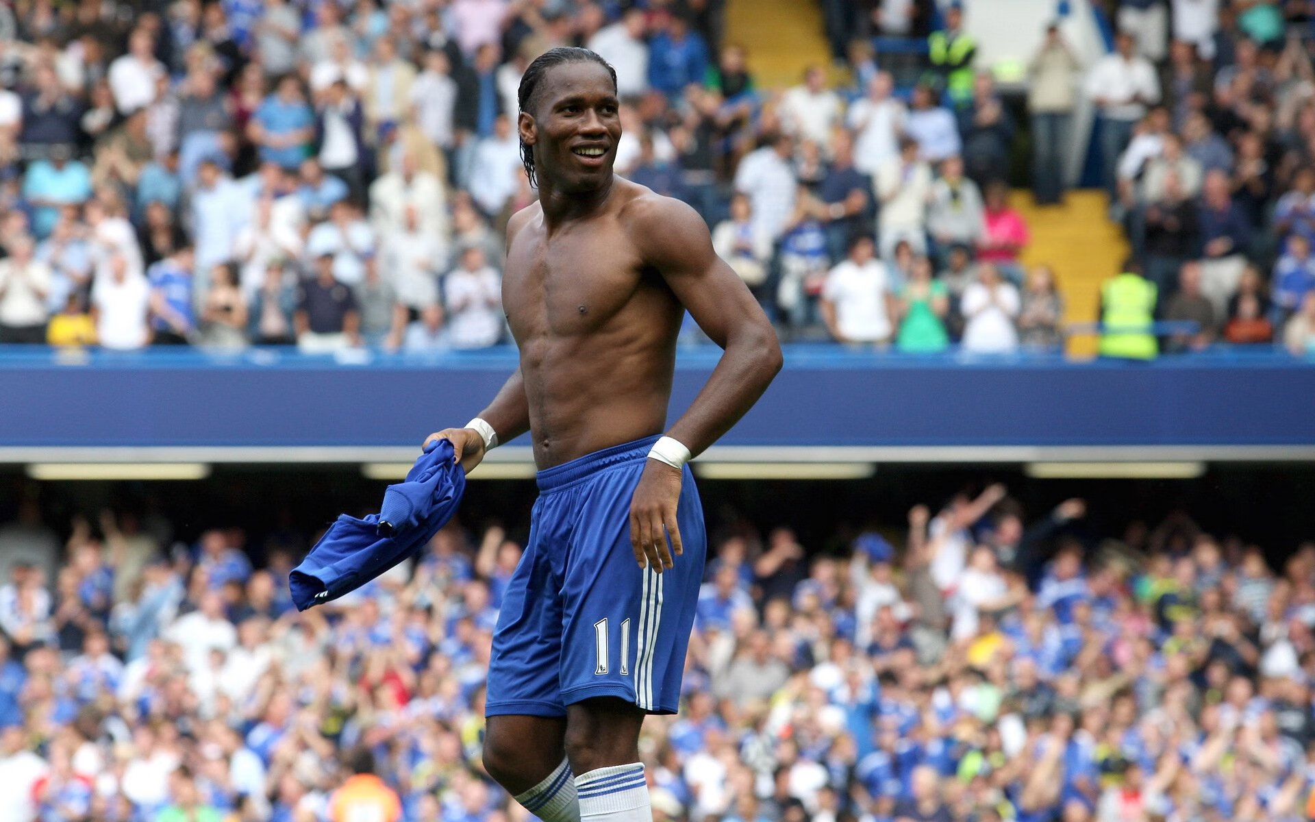 勇敢面对压力：冠军车手的心路历程